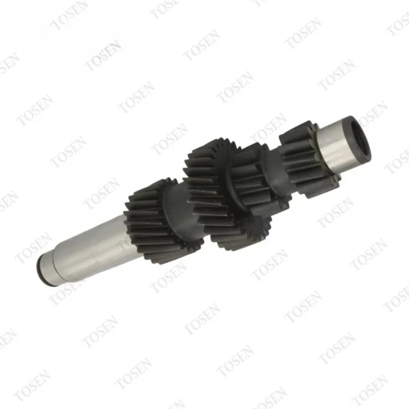 Brand New 20539764 20883244 Counter Shaft for Volvo Truck