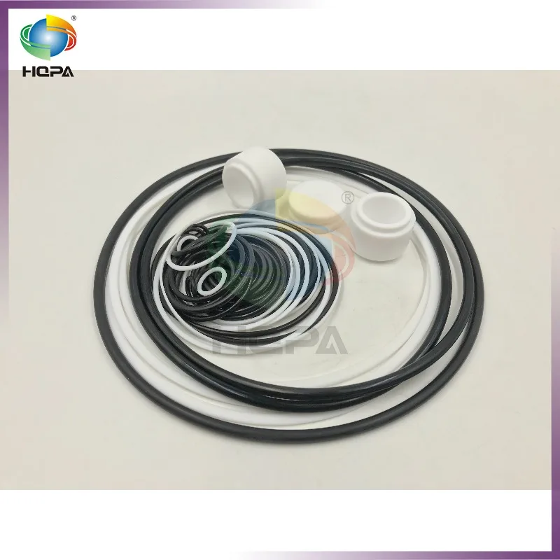 

B23380010 BREAKER SEAL KIT FOR DMB-230 DMB230 DMB 230