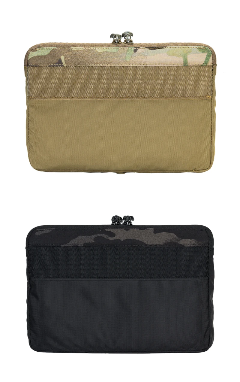 

Сумка-перегородка для вставки панели