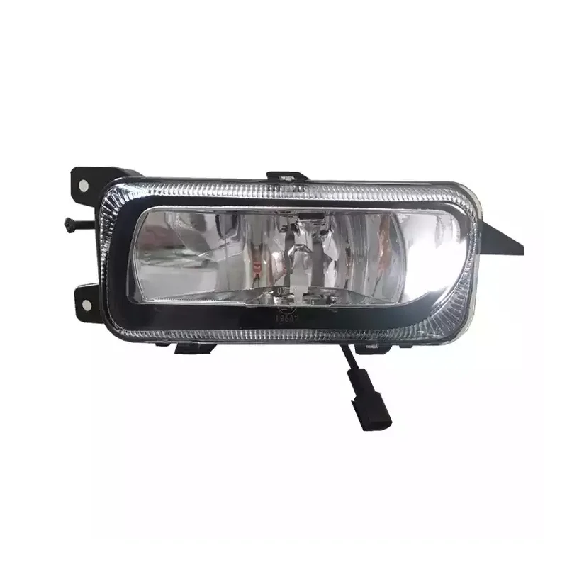 

9438200156 9438200056 LED Truck Fog Lamp European Truck Fog Lamp for M-BENZ Actros MP2 Truck Fog Lamp E APPROVE