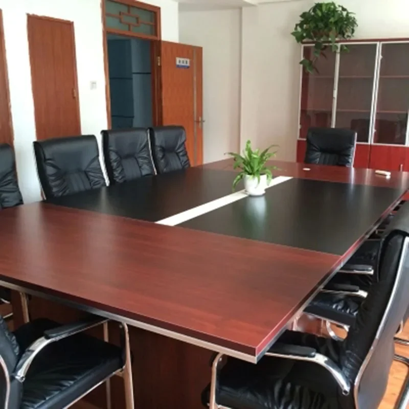 Portable Folding Chairs Computer Chair Writing Player Gaming Advanced Adhd Stool Dining Office Footrest Wheels Comfortable Game