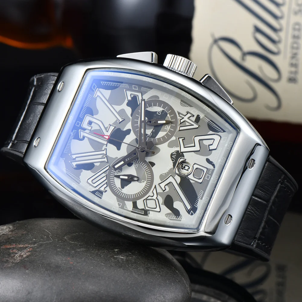 montres-de-qualite-superieure-aaa-franck-original-brand-geneva-pour-hommes-chronographe-multifonction-montre-bracelet-de-mode-montres-d'affaires-pour-hommes