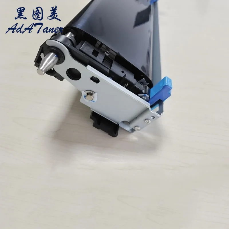 Original New Belt Assy for Epson WorkForce WF Enterprise C17590 C20590 C21000 C20750 C20600 1748621 Copier Belt Assembly Unit