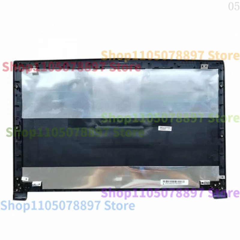 x-新しい-msi-gl62-6qd-6qf-ms-16j5-gl62mvr-gl62m-gp62-lcd-バックカバー-フロントベゼル