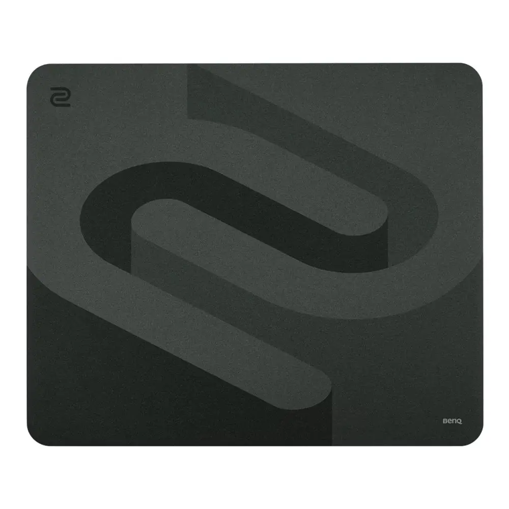 Zowie Gear G-SR-SE ROUGE 大型eスポーツゲーミングマウスパッド、470