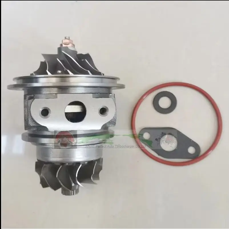 8601691 TD04HL-13T 49189-05200 9454562 8602395 Turbo Cartridge CHRA For VOLVO S60 V70 XC70 C70 AWD V70N S80 B5244T3 2.3L 2.4L