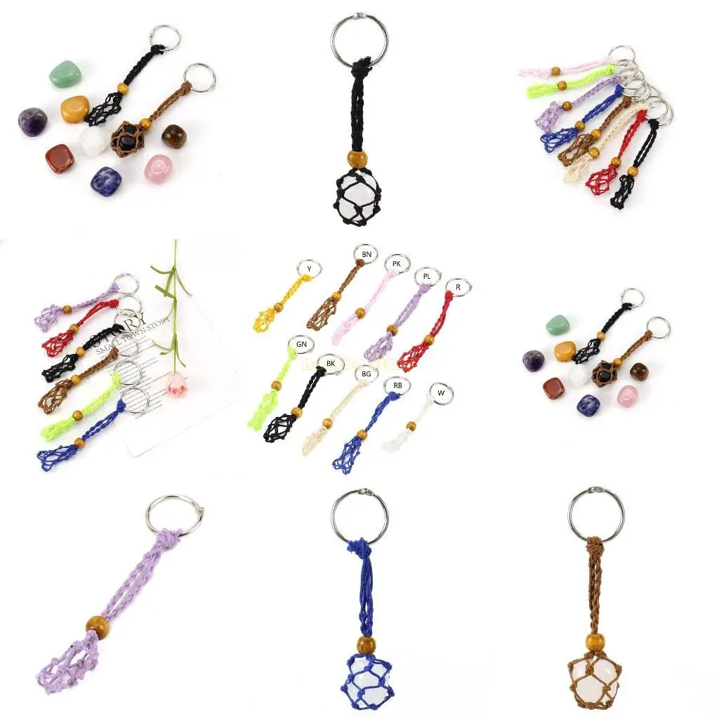31bf-запасной-держатель-каменного-камня-с-keyring-bulchain-penden-car-home-office