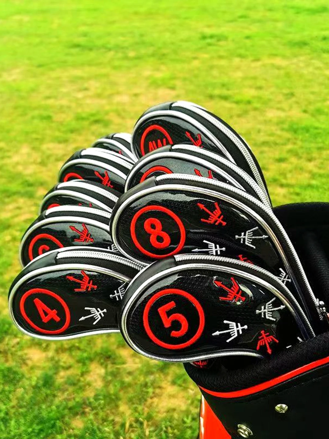b·c·golf-crystal-zipper-iron-golf-club-head-cover-george-spirit-transparent-design-sports-fitness-fans-supplies-golf-gear