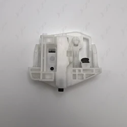 OE 51353448251 , REAR LEFT WINDOW REGULATOR REPAIR CLIP FOR BMW X3 E83 2004-2011