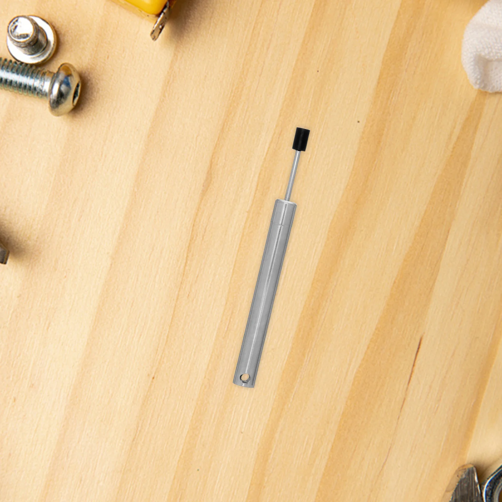 

10pcs Trash Can Damper Replacement Hydraulic Dampers For Close Mechanism Cabinet Door Buffer Wastebasket Lid Closing