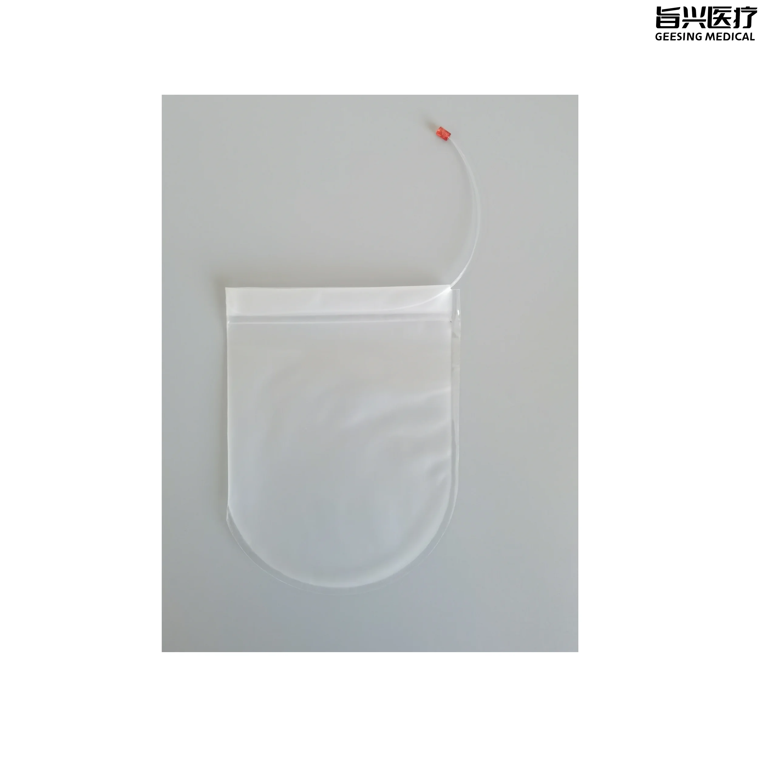 Disposable Endobag Series Type A B C D E Endoscopic Specimen Retrieval Bag With…
