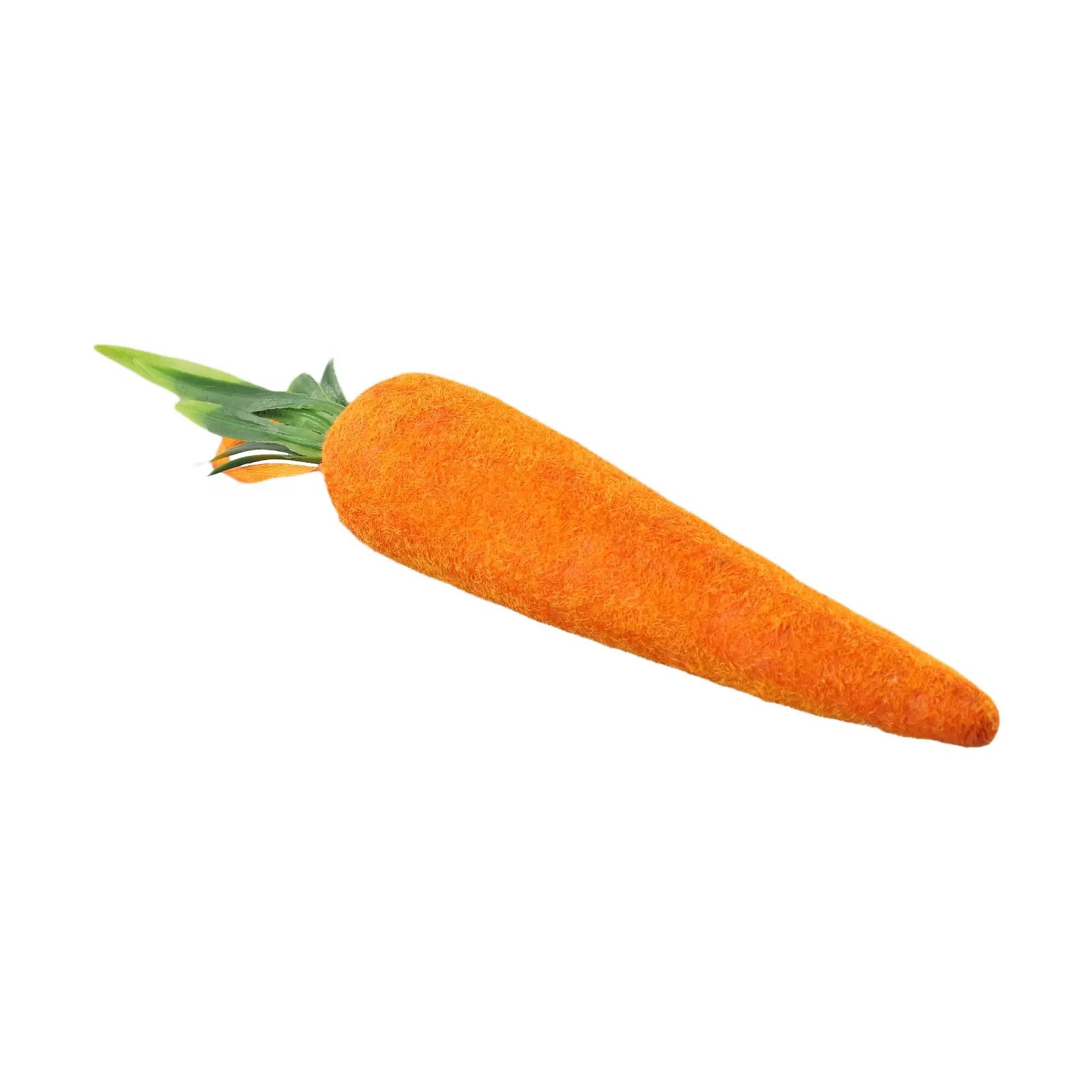 Decorating Living Rooms Artificial Carrot Bedrooms Bring Happiness To Your Children Dimensions Feature Latest Model