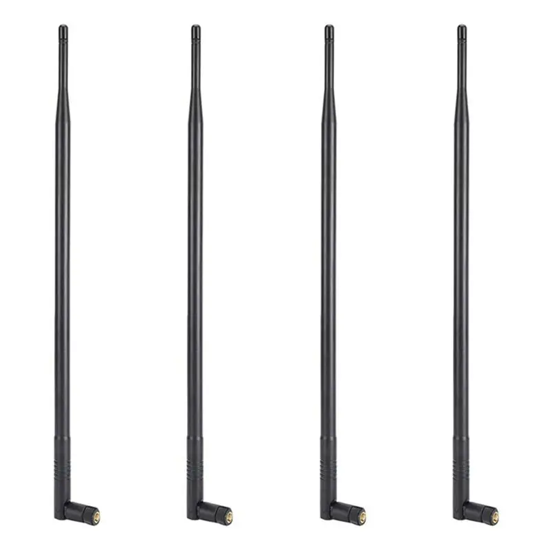 4X 12DBI Wifi Anten…