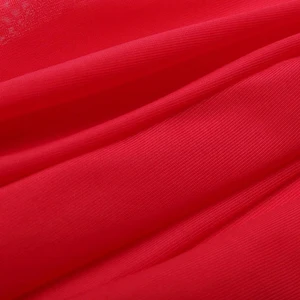 Yoga Swing Hängematte Luft-Anti-Gravitation, Schlinge Trapez, Luftseide, Fitnessakrobität, Umkehrung 12 Hauptverkauf Trapez - №9