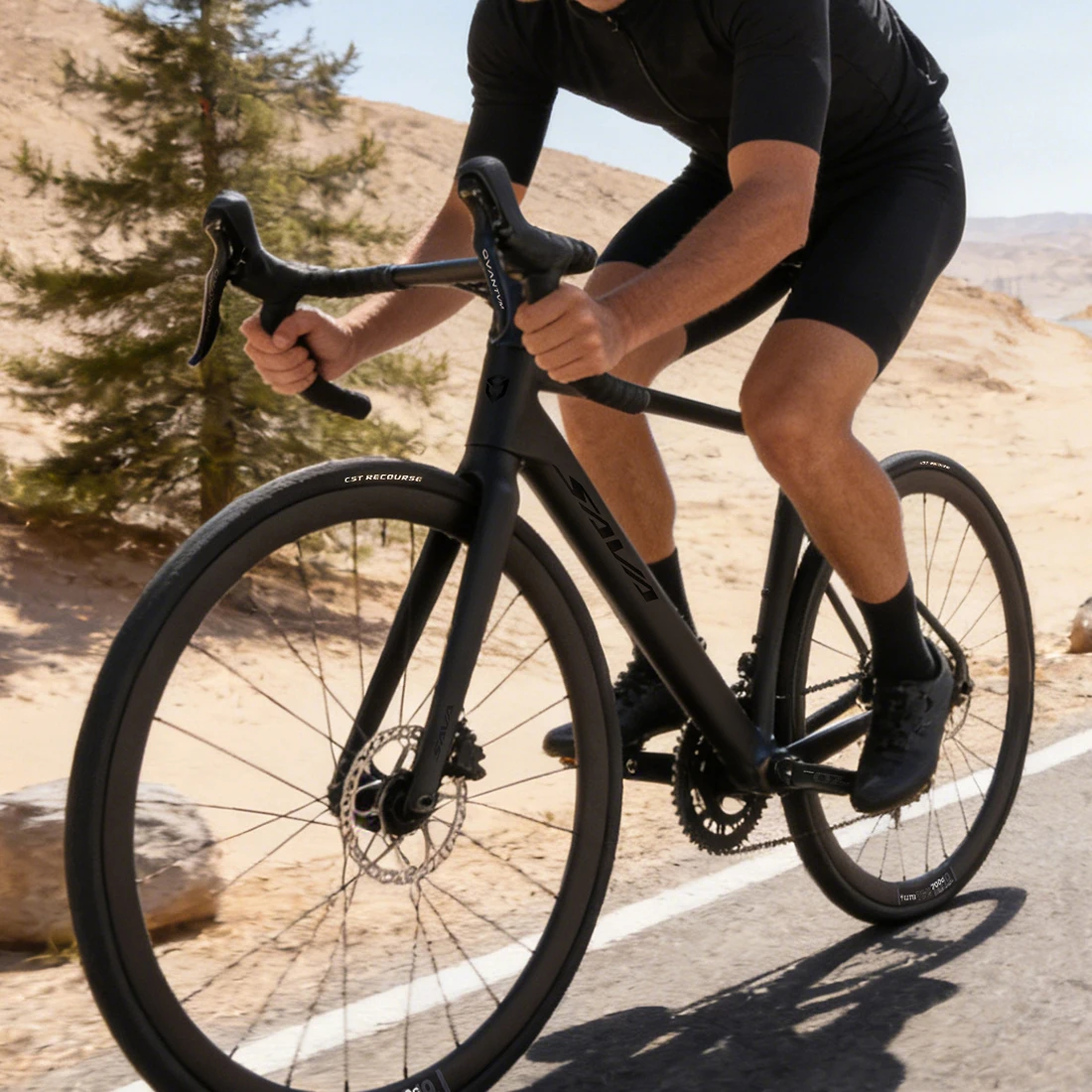 

Доступный алюминиевый шоссейный велосипед SAVA 2026, новая модель EX-7, 20 скоростей, с групсетом SHIMANO TIAGRA R4700, вес 10.6 кг