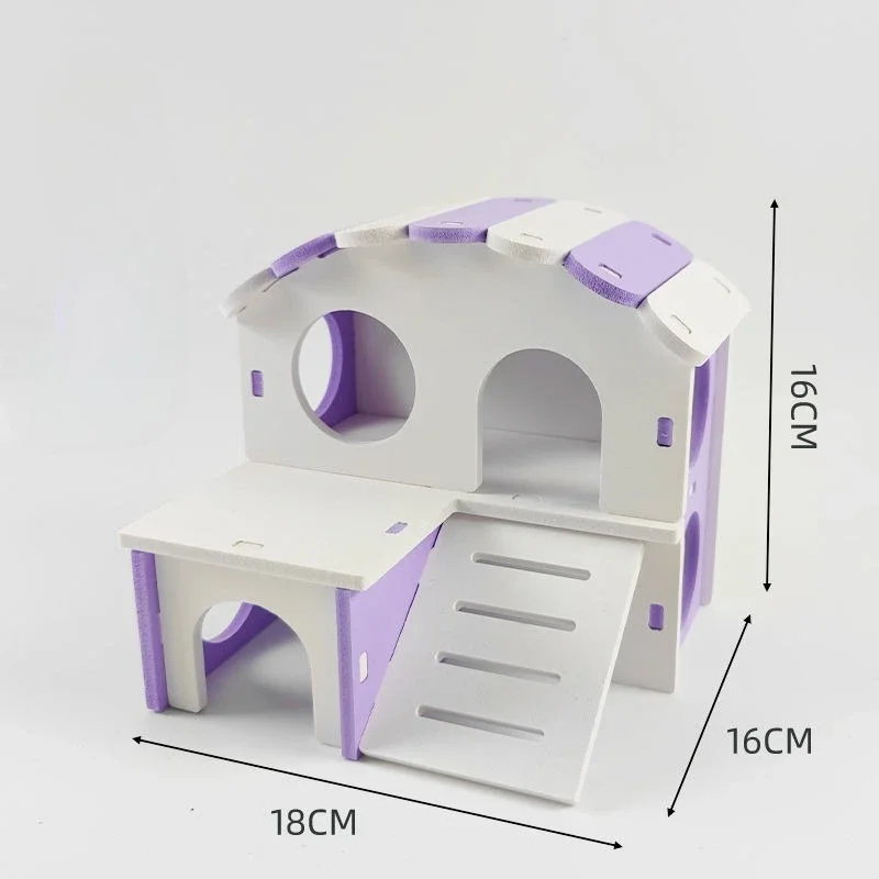 Pig Dolls Toy Set Mini Silicone Piglet Accessory Soft Lifelike Cute Mini Reborn Piglet Newborn Animal Pig Doll Toy Gift For Kids