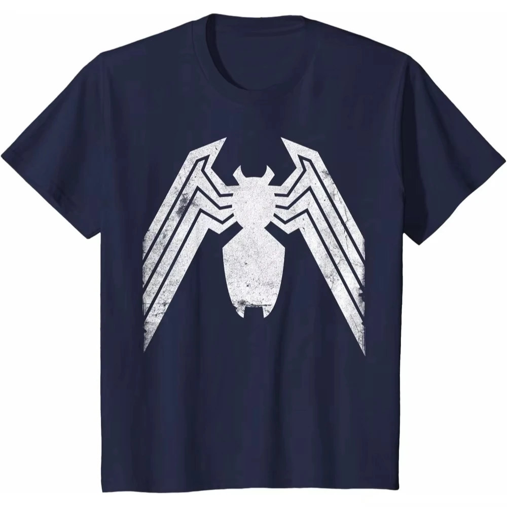 Thumbnail 3 - #9 Latest Mens Relaxed Fit T-Shirts Offers