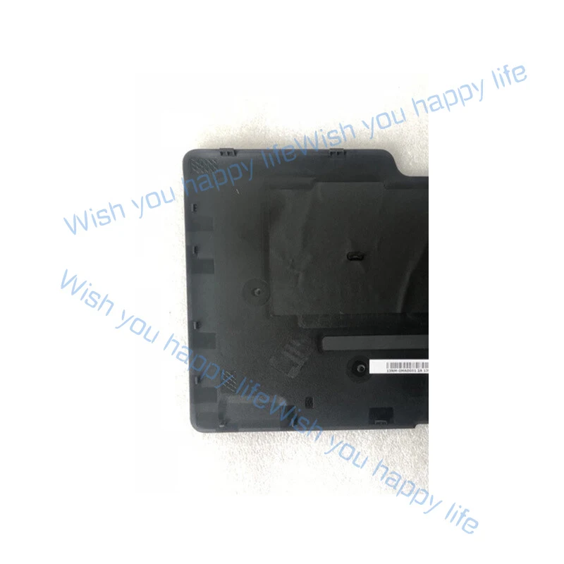 

L... For Dell Venue 11 Pro 5130 A Shell Screen Back Cover 0CMXGV CMXGV