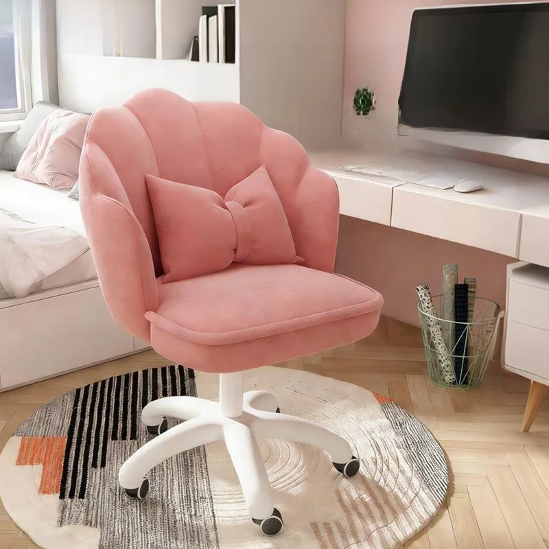 chaise-de-maquillage-elegante-et-simple-avec-dossier-en-petales-nappe-pour-chambre-de-fille-usage-domestique-bureau-de-luxe-minimaliste-coiffeuse