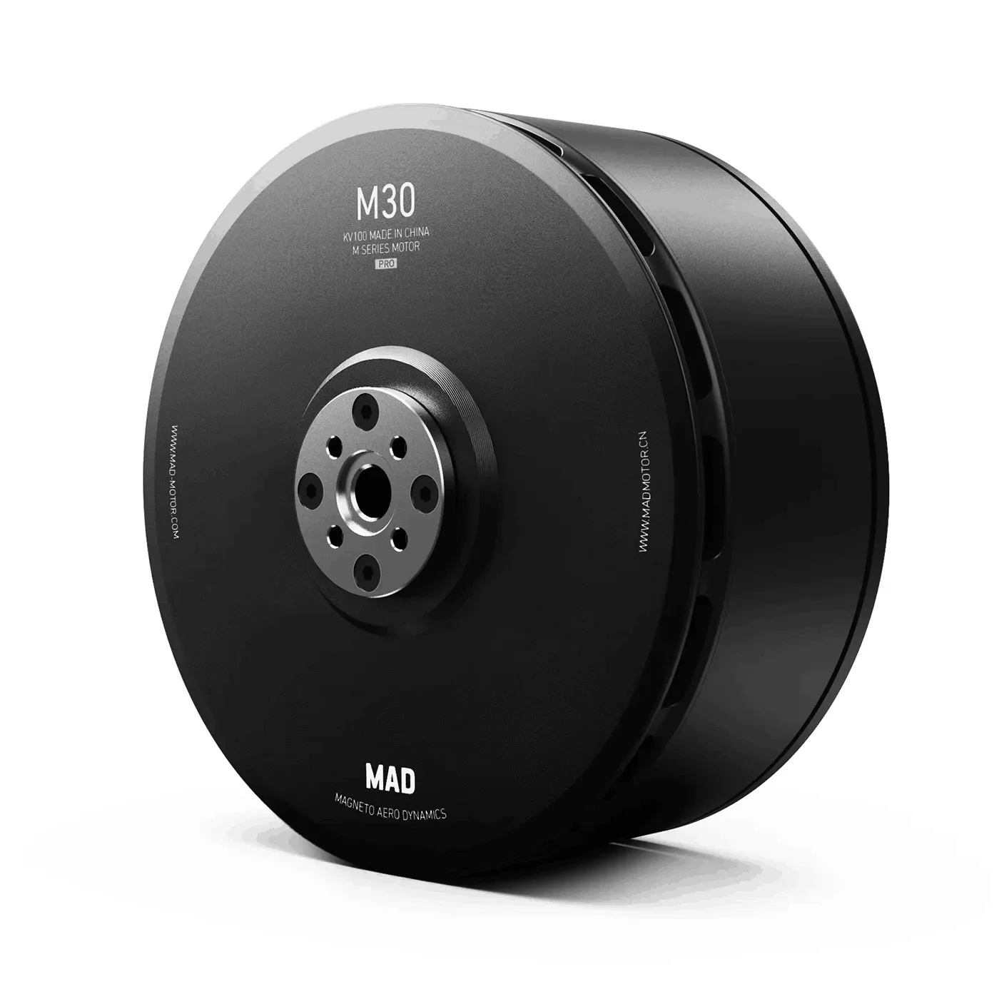 

M30 IPE Pro M40C30 PRO IPE Heavy Dr-one Motor Hybrid Hybrid