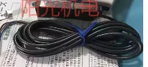 

E3X-DA41-N Optical fiber amplifier sensor