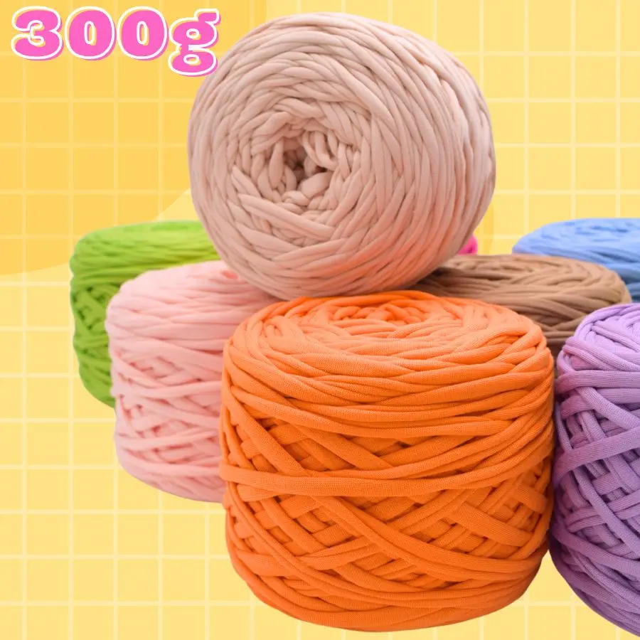 Thumbnail 2 - #22 Most Reviewed Yarn