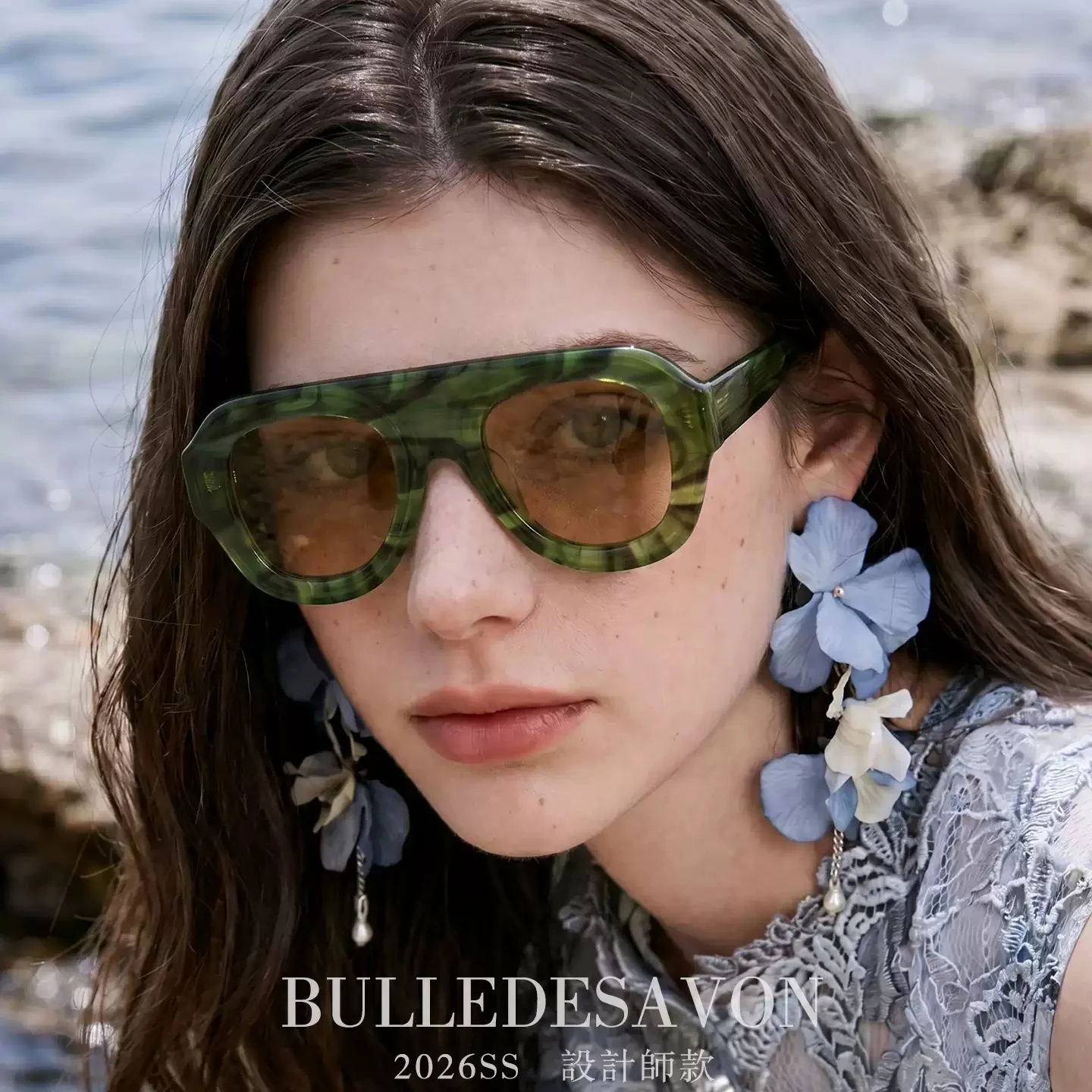 occhiali-da-sole-di-lusso-2026-nuova-moda-alta-qualita-in-acetato-per-donna-e-uomo-protezione-uv400-per-attivita-all'aperto-alpinismo-e-pesca
