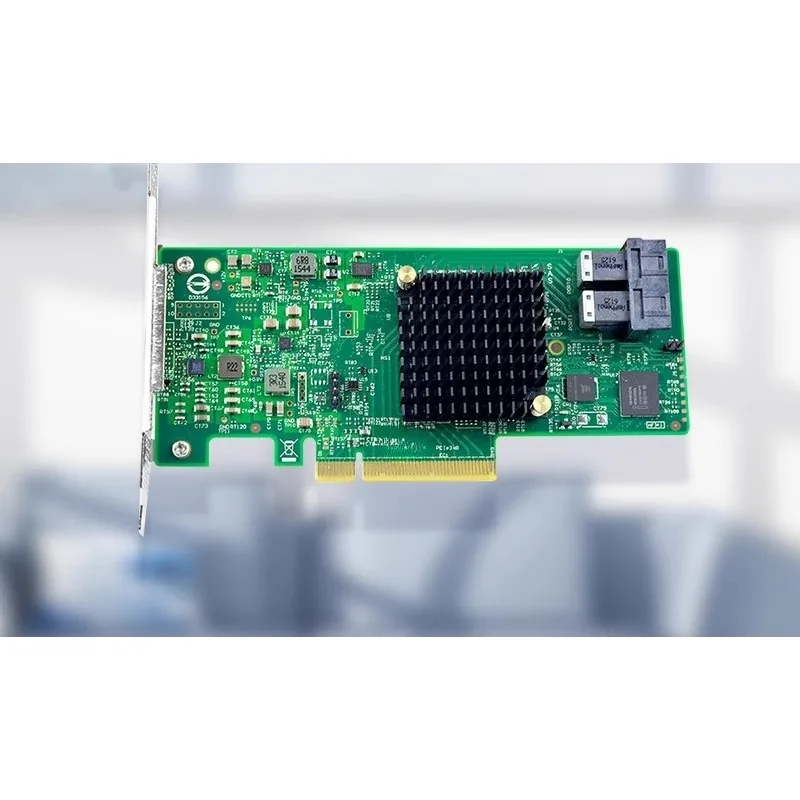 Parts For Server Ha…