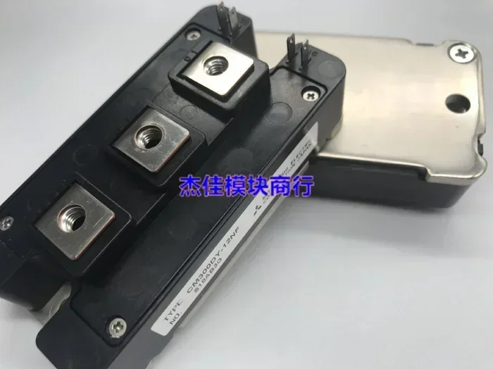 cm300dy 12nf