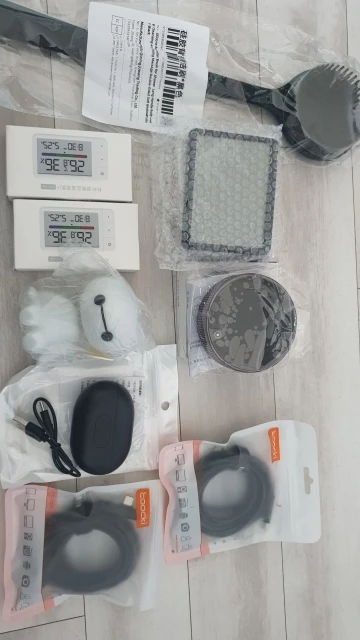 리뷰 사진