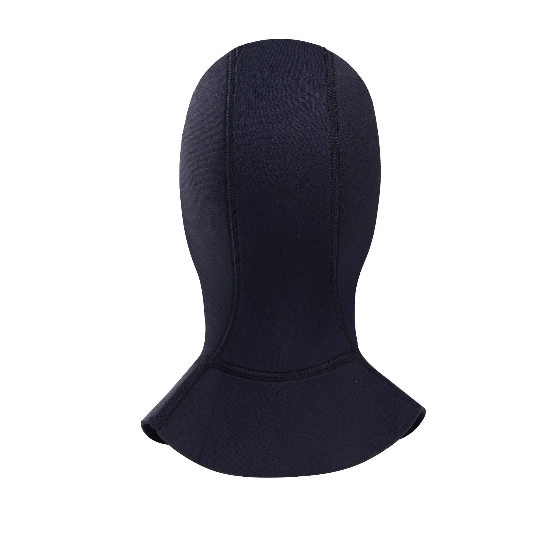 Neoprene Diving Hood 3mm/5mm Wetsuit Hood Swim Cap Scuba Diving Mask Jellyfish Underwater Equipment Scuba hood Surf Diving Hat