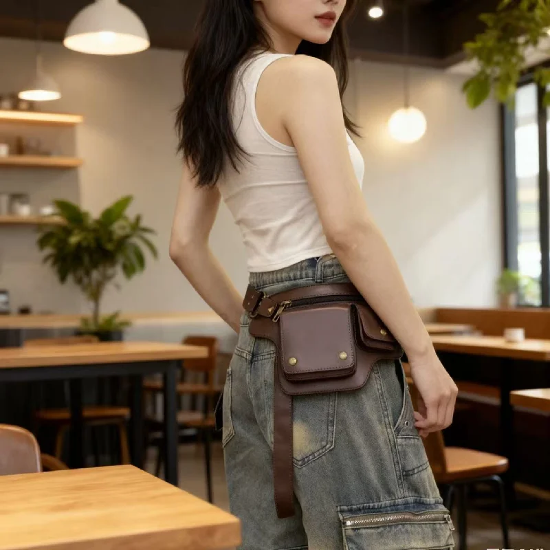 bolsa-de-cintura-retro-em-couro-pu-para-homens-e-mulheres-estilo-gotico-cyberpunk-fanny-pack-multifuncional-bolsa-tatica-transversal-para-motocicleta
