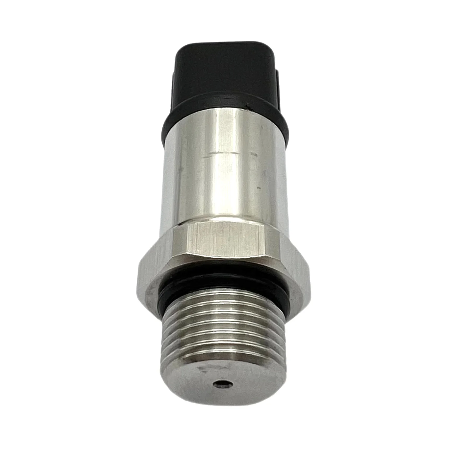 MSparts Oil Pressure Sensor Switch MBS1250 083G1742 500bar SY65 Excavator Parts