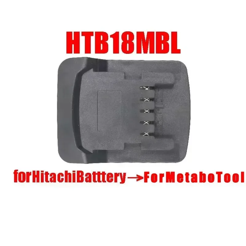 محول محول MK18MTB DW18MTB BSB18MBL لماكيتا لديوالت لبوش لميلووكي ل اينهيل لبلاك ديكر ل ميتابو