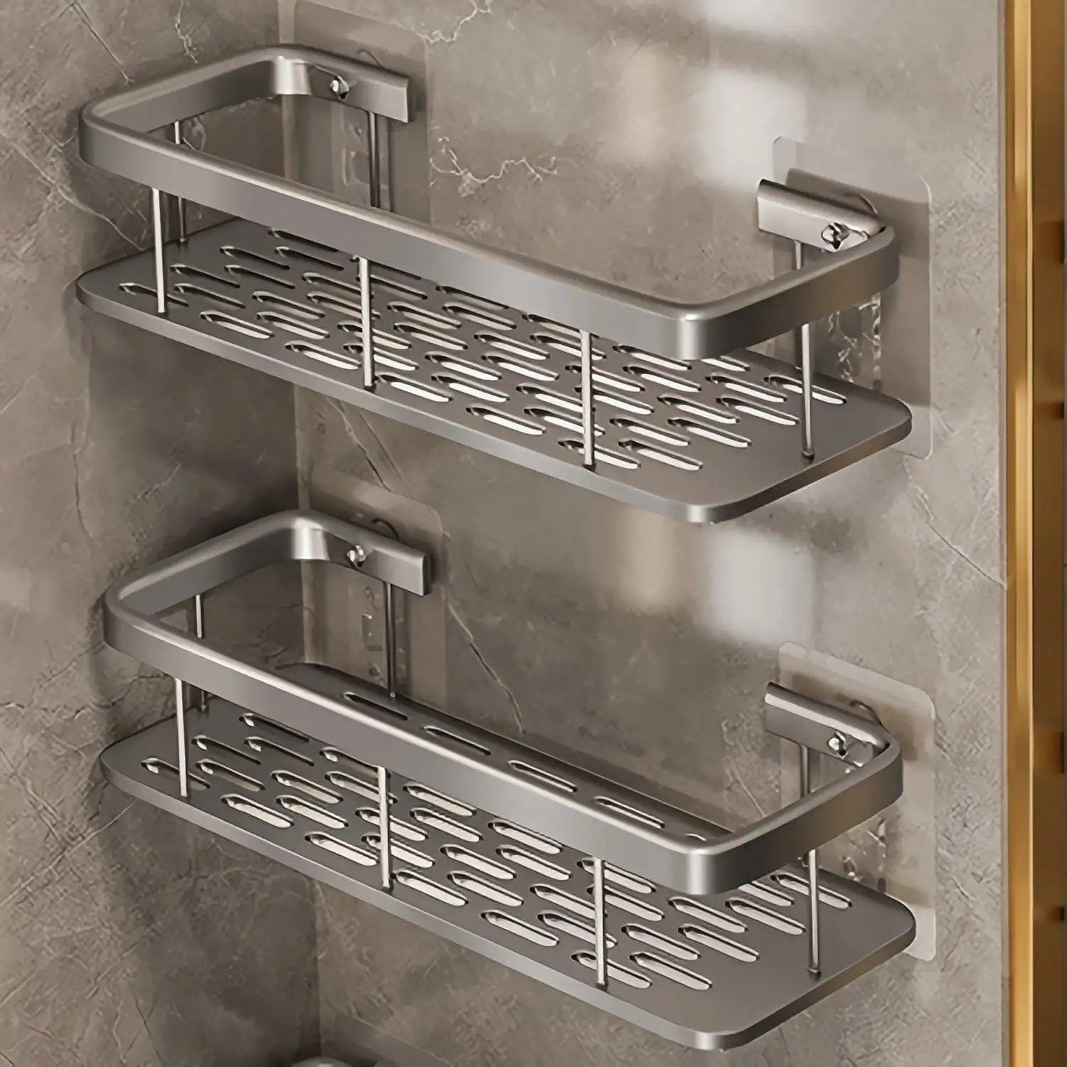 Thumbnail 4 - #34 Top 40 Storage Hooks & Racks Worth Buying In 2026