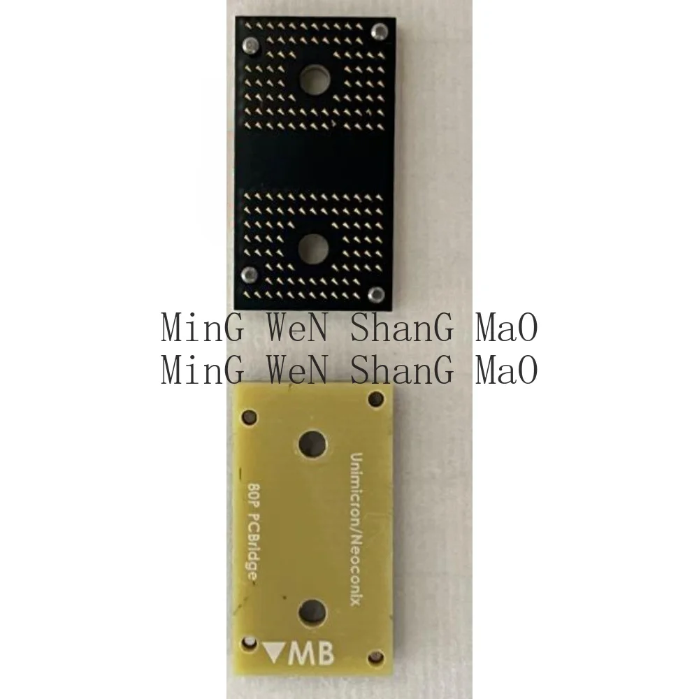 New Genuine Laptop Memory Graphics Card Adapter Connector for Dell Precision 7670 7680 7770 7780 KV70T 0KV70T