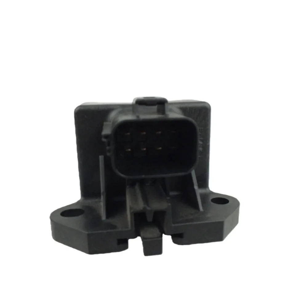 

Релейный модуль топливного насоса FU5A 9D370 для KA, размер 13x10x8 см, для Ford, Mondeo, для Edge Raptor 6,2, ремонтный комплект, аксессуары