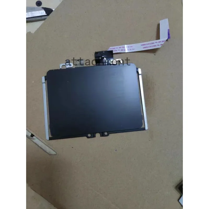 FOR Acer Aspire ES1-512 Gateway NE512 laptop touchpad 056.17002.0051.