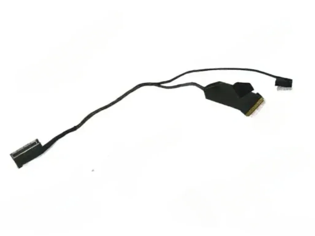 Como para dell latitude xt3 tablet lcd cabo 0jyg28 6017b 0300901 dp/n: 0jyg28 jyg28 6017b 0300901