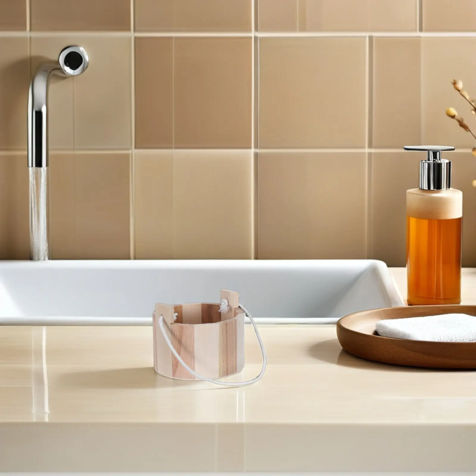 1 Unit Natural Crystal Salt with Far Infrared Technology for Skin Purification Muscle Recovery Deep Relaxation Home