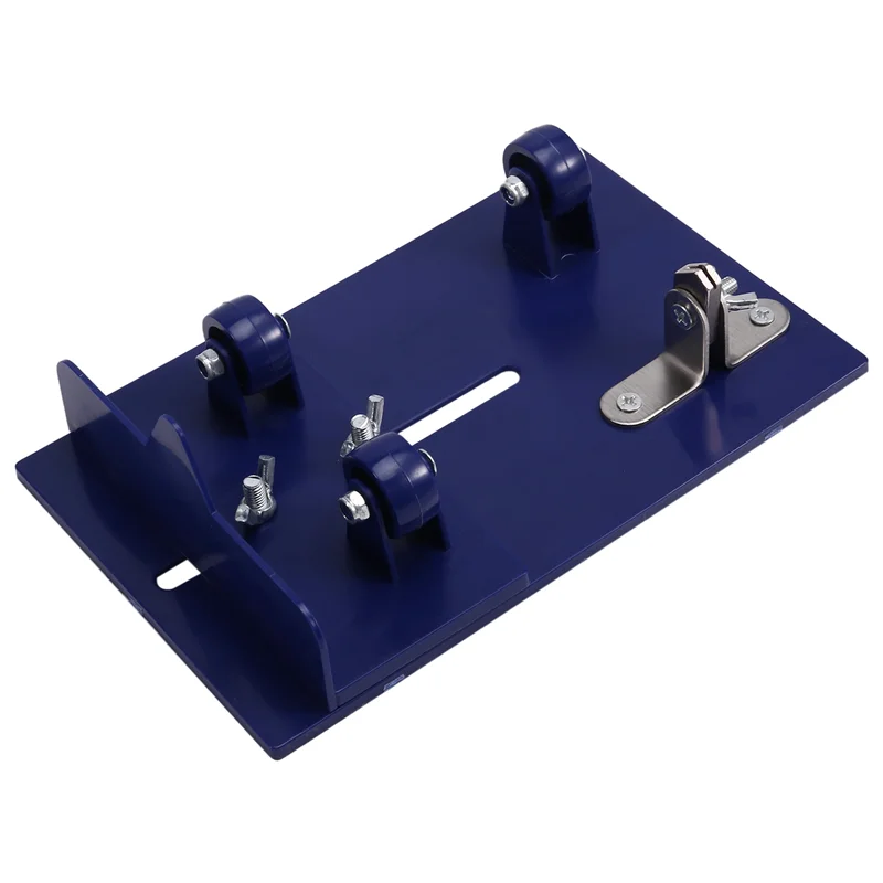 

BHTS-Glass Bottle Cutting Tool Wine Bottle Cutter Adjustable Glassbottle Cut Machine Wine Decorations Cutting Tools