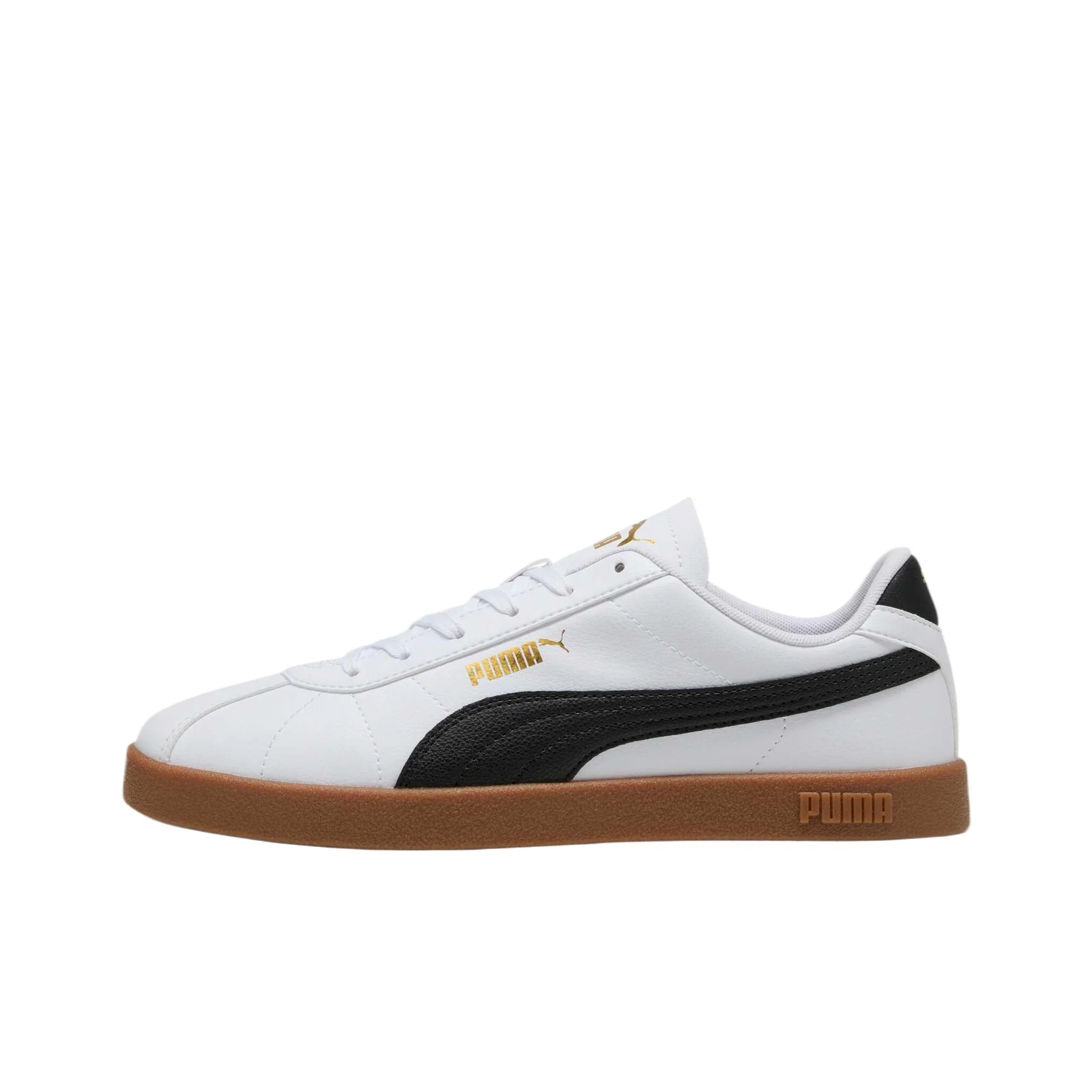 scarpe-da-skateboard-puma-club-2-low-top-unisex-bianche-397445-06