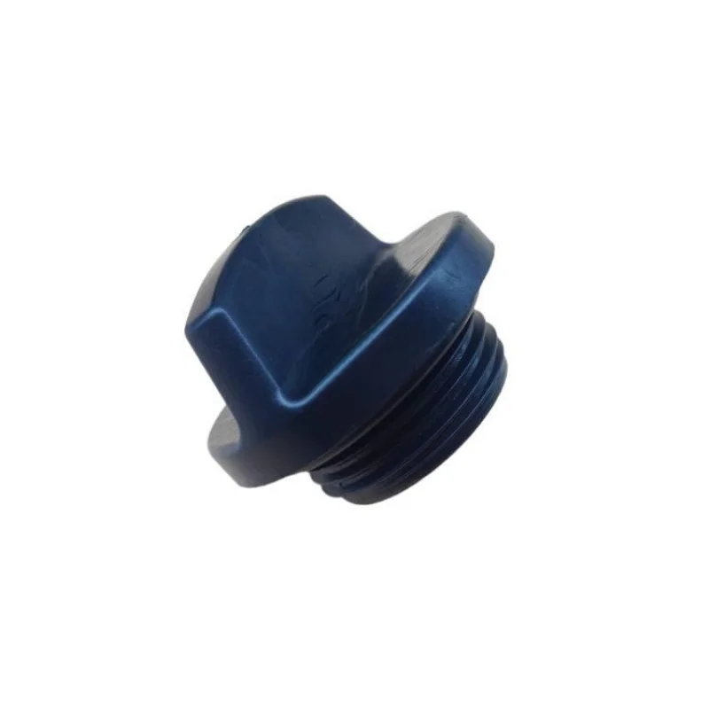 Para peças de bomba de motor Q obstruidas, plugues de 2, 3-, 4 polegadas, tampas de entupimento de água D