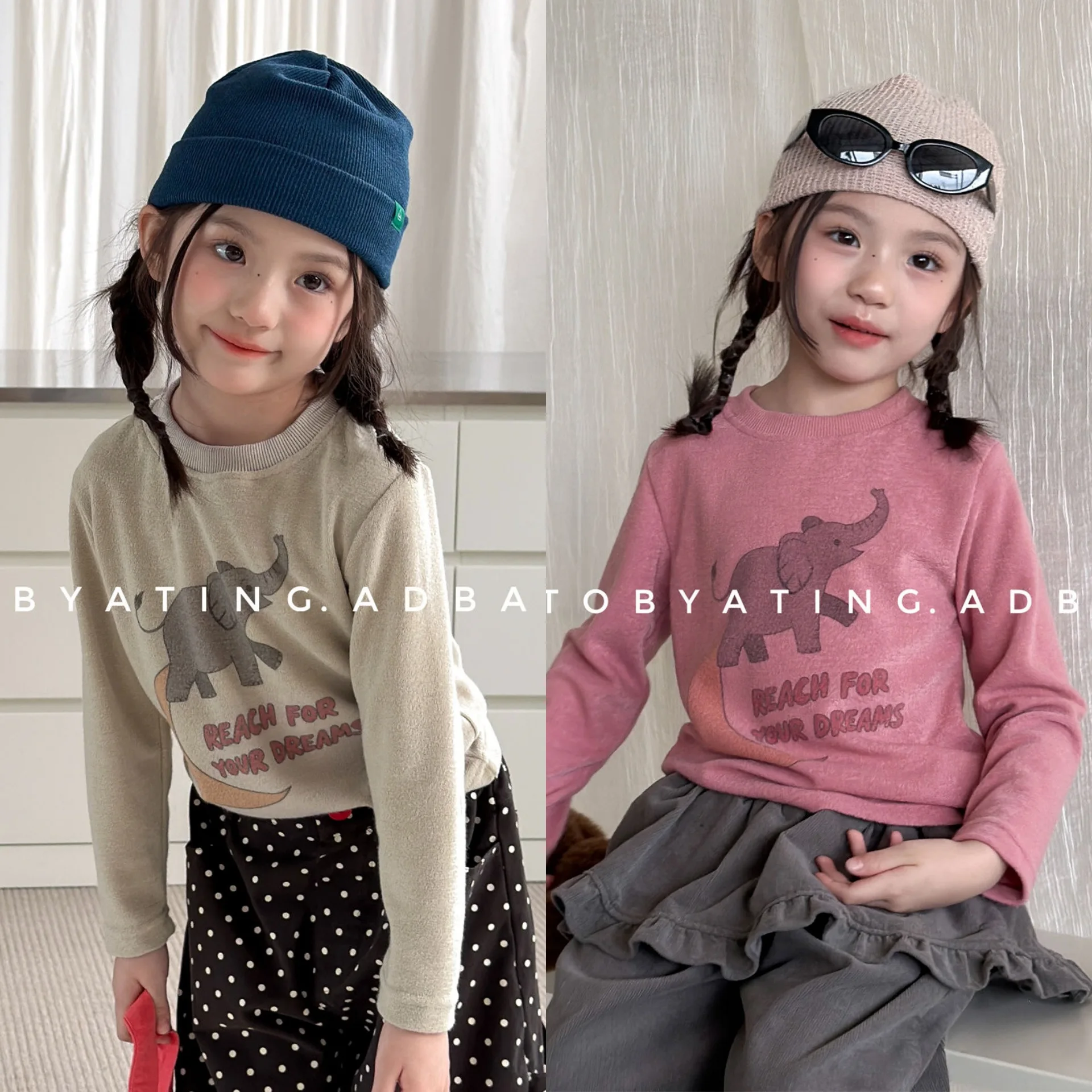 2026 İlkbahar ve Sonbahar Kış - Winter Clothing Activity incelemesi ve fiyatı