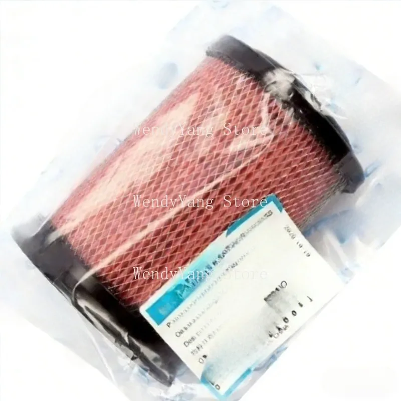 

Suitable for 5 Air Filters of 700CLX Air Filters