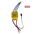 Without Plug 60A