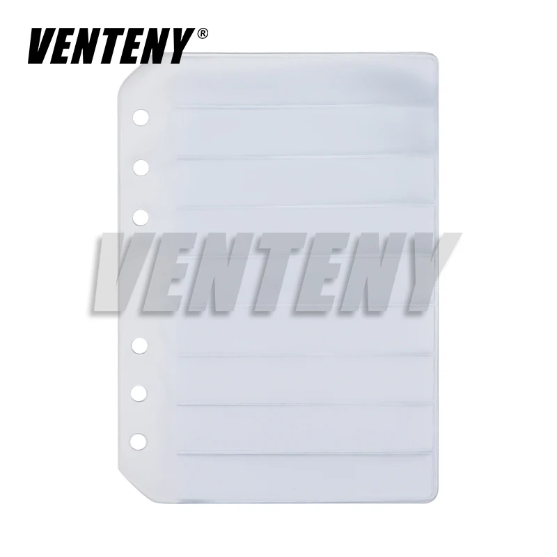 5pcs SMD SMT Resistor Capacitor Inductance Electronic Components sample book pages