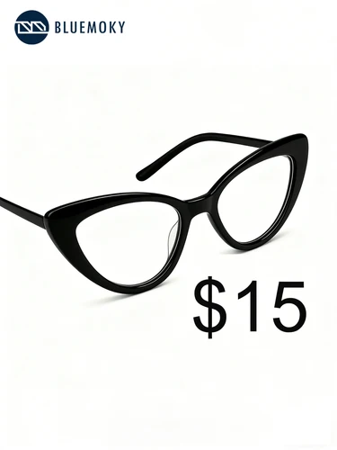 Imagen 1 del producto Tarifa adicional de $15, o compensación por otros, enlace de envío, enlace de personalización, no compre sin contactar