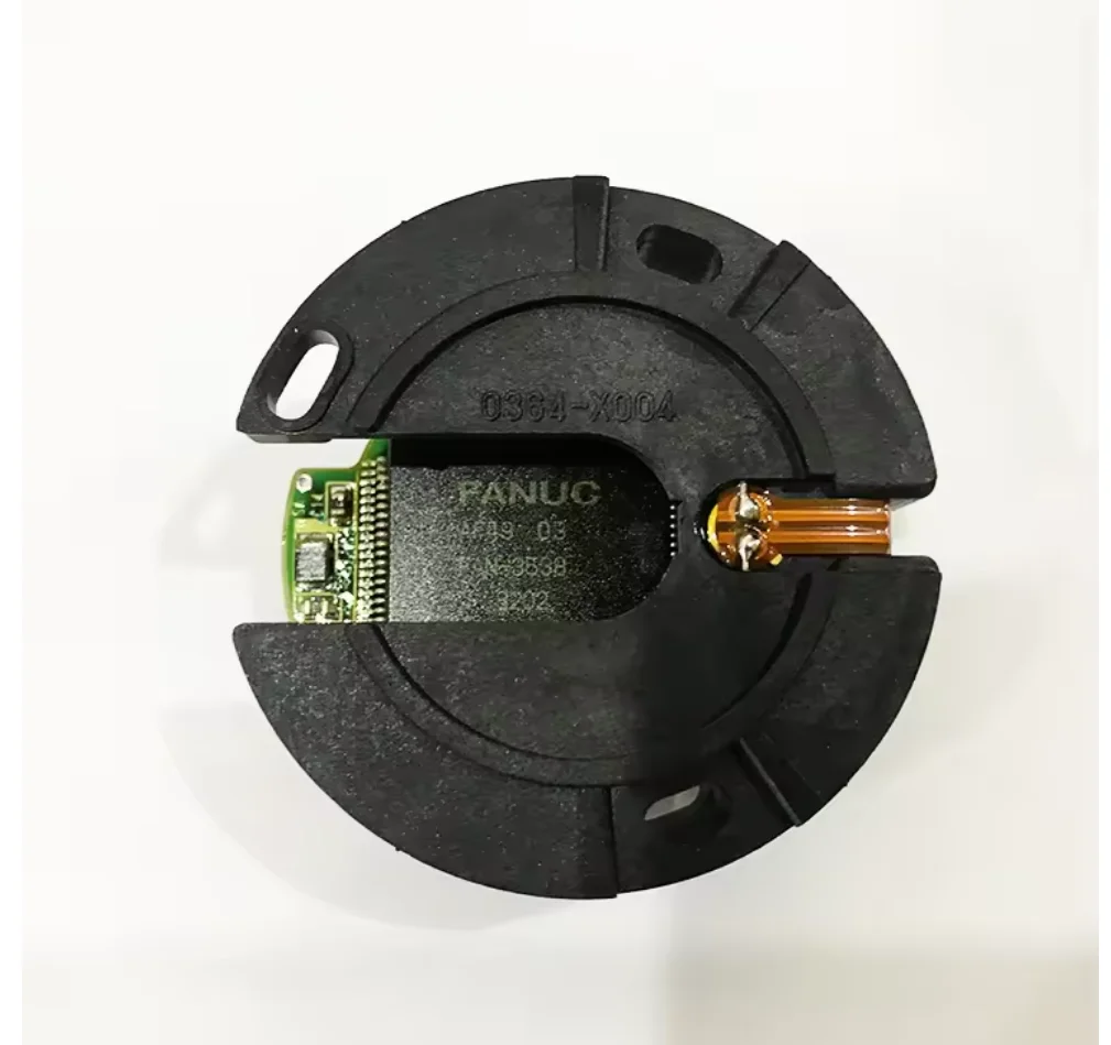 

A20B-8001-0560 Fanuc Circuit Board Tested Ok A20B 8001 0560
