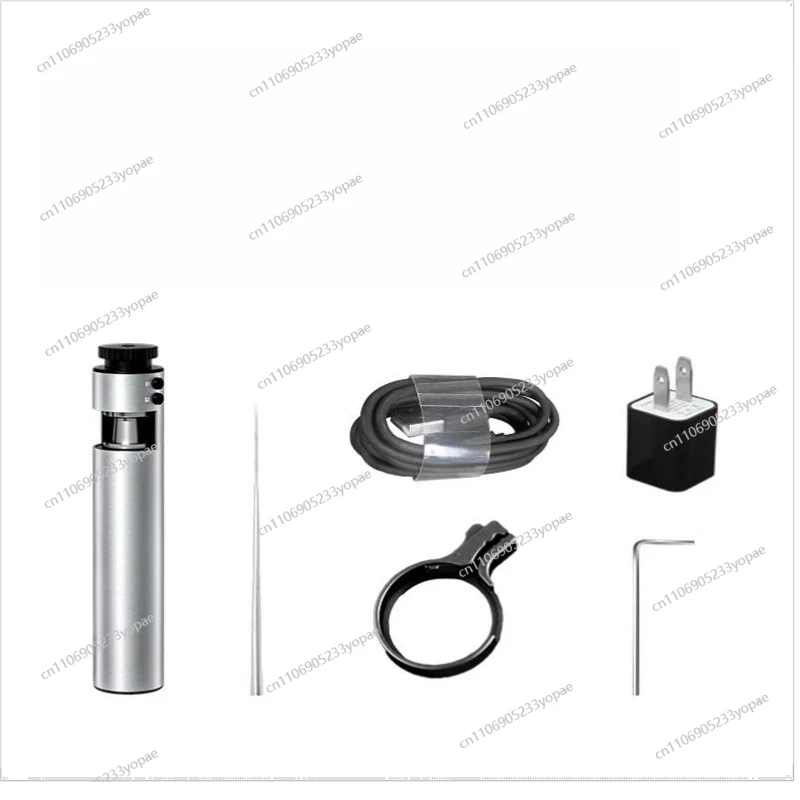 maquina-de-desgomado-electrica-tbk002-mango-de-separacion-de-alambre-de-acero-pantalla-oca-herramienta-de-desgomado-artefacto-rodante-de-pegamento